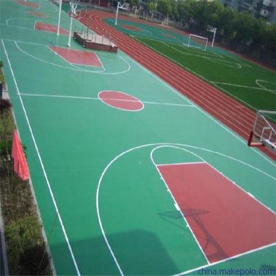 專業(yè)供應(yīng)丙烯酸球場(chǎng)材料/高耐磨性丙烯酸球場(chǎng)材料施工及原料圖片,專業(yè)供應(yīng)丙烯酸球場(chǎng)材料/高耐磨性丙烯酸球場(chǎng)材料施工及原料圖片大全,深圳市華德體育教育設(shè)備-