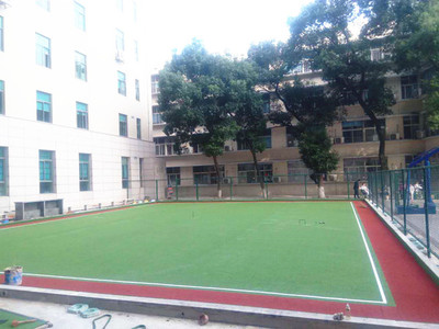 同塵體育,人造草施工,足球場(chǎng)施工,場(chǎng)地施工,人造草鋪裝,人造草安裝,足球場(chǎng)鋪裝,人造草坪施工