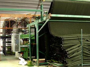 一呼百應(yīng)公司頻道