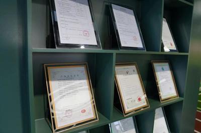 真是開眼了!青浦這片"草"有何獨特之處?