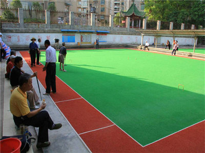 人造草坪每平米價格