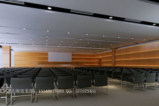 品閣效果圖專業(yè)承接室內(nèi)外效果圖制作,長期合作,價(jià)格低廉 效果圖區(qū) powered discuz