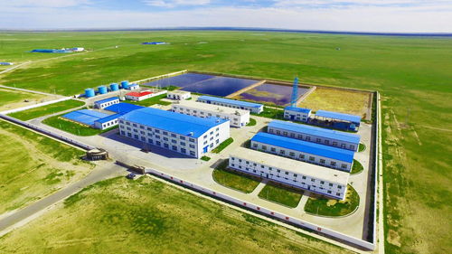 超280萬噸 我國鈾資源預(yù)測總量公布