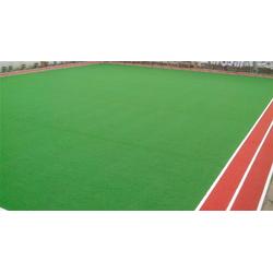 人造草足球場,人造草,騰夏裝飾 查看