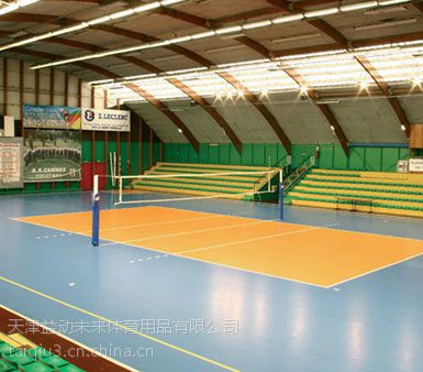 天津網(wǎng)球地膠_網(wǎng)球場(chǎng)地專業(yè)地膠_網(wǎng)球地膠鋪裝