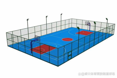 學(xué)校丙烯酸球場(chǎng)每平方米多少錢