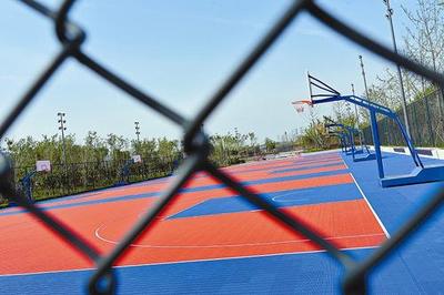 臨縣新聞網(wǎng)