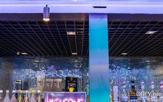 個(gè)人房源網(wǎng)廣州