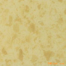 供應(yīng)山東運(yùn)動(dòng)地板 山東運(yùn)動(dòng)場地鋪裝 山東運(yùn)動(dòng)地板鋪裝