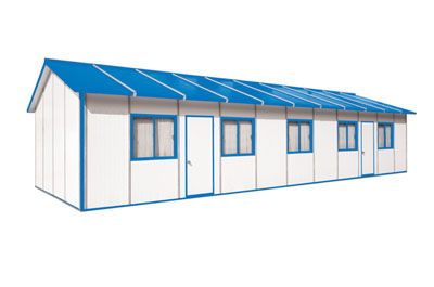 南京美的空調銷售 南京美的空調安裝 南京美的空調維修中心