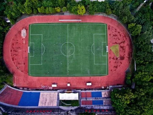 發(fā)現(xiàn)最美校園 攝影大賽獲獎(jiǎng)作品展 二