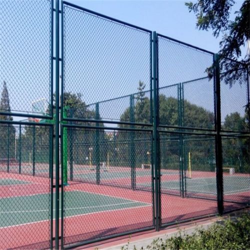 沂州看守所防逃網(wǎng)廠家電話在歷史的發(fā)展趨勢(shì)中