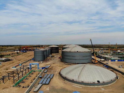 投資23.49億 新疆天業(yè)這兩個(gè)項(xiàng)目即將開建