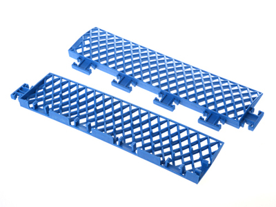 拼裝地板批發(fā)價(jià)格-東朗塑膠(在線咨詢)-西雙版納拼裝地板