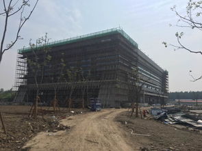 2018年6月7日至6月13日體育場(chǎng)地鋪裝現(xiàn)場(chǎng)工作紀(jì)實(shí)