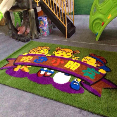 人造草坪夏季保養(yǎng)小訣竅——上城體育場(chǎng)地鋪裝專業(yè)指南