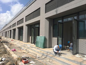 2018年6月7日至6月13日體育場(chǎng)地鋪裝現(xiàn)場(chǎng)情況報(bào)告