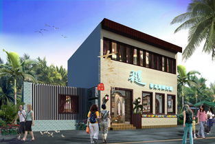 古蘭裝飾經(jīng)典案例 宜賓彩蓮海鮮火鍋體育場地鋪裝一體化設(shè)計(jì)解析