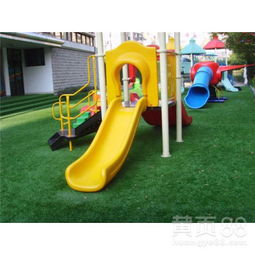 甘肅安迪地坪 品質(zhì)為先，專(zhuān)業(yè)打造卓越體育場(chǎng)地人造草坪