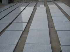 一站式體育場(chǎng)地鋪裝 優(yōu)質(zhì)板材供應(yīng)、花崗巖地鋪與室外裝飾解決方案