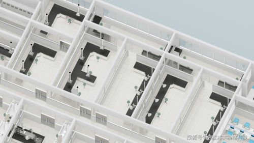 專業(yè)選擇與細(xì)節(jié)把控 廣州實驗室裝修廠家與體育場地鋪裝要點解析