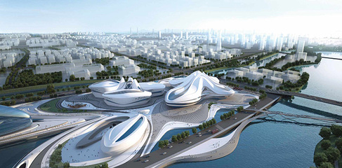 專業(yè)體育場地鋪裝解決方案 為運動場館注入卓越品質(zhì)