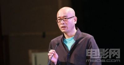 第三屆金鵬獎(jiǎng)全新啟航 國(guó)際評(píng)委團(tuán)隊(duì)與專業(yè)攝像制作服務(wù)共鑄影視盛宴