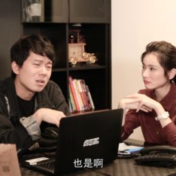 尖叫制片廠美拍技術交流與創作指南