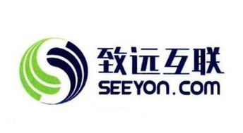 致遠(yuǎn)互聯(lián)上市時間、首日表現(xiàn)及漲停規(guī)則解析