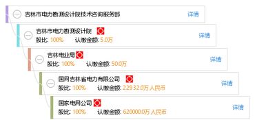 吉林市電力勘測設(shè)計(jì)院技術(shù)咨詢服務(wù)部 專業(yè)電力技術(shù)咨詢的可靠伙伴