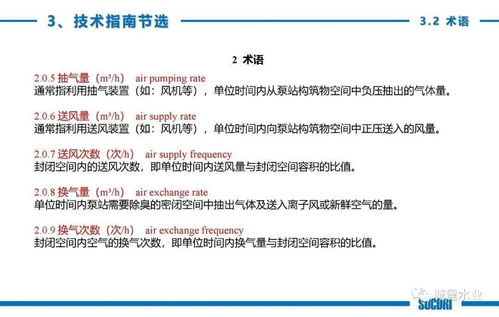技術(shù)交流的價值與最佳實(shí)踐