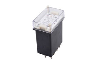 DX-10C型閃光信號繼電器產品介紹、價格與技術咨詢服務指南